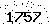 verification image, type it in the box